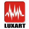 Agencja Luxart
