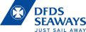 Firma DFDS