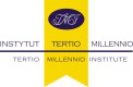 Instytut Tertio Millenio