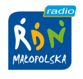 Radio RDN Małopolska