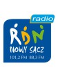 Radio RDN Nowy Sącz