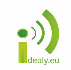 www.idealy.eu -oferta