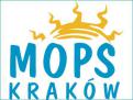Mops Kraków