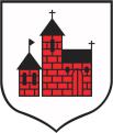 Gmina Czchów