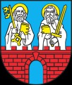Gmina Strzegom